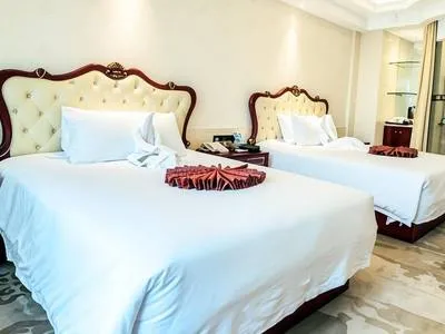 guest photo