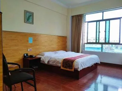 guest photo