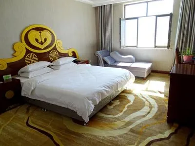 guest photo