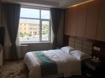 guest photo