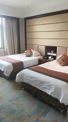 guest photo