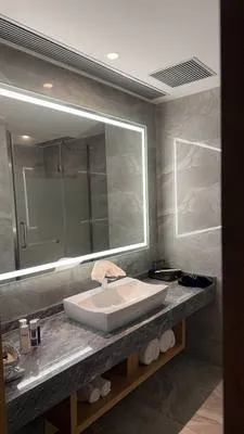 guest photo