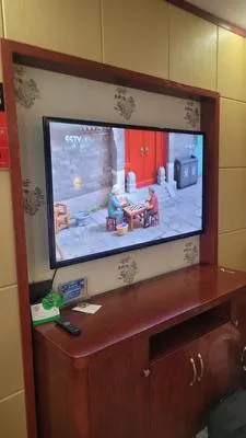 guest photo