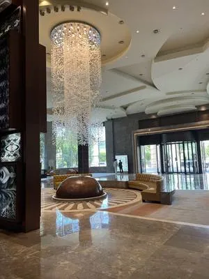 guest photo
