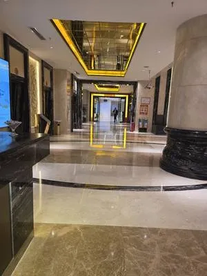 guest photo