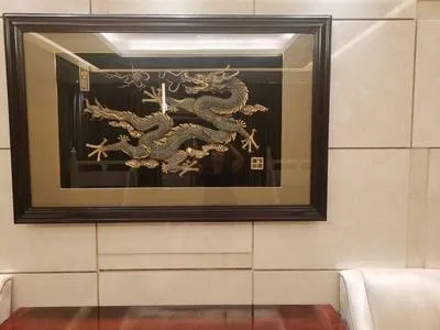 guest photo