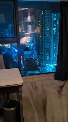 guest photo