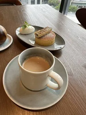 guest photo