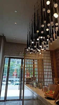 guest photo