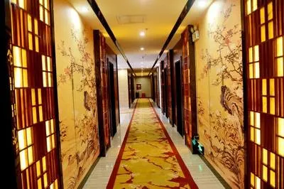 guest photo
