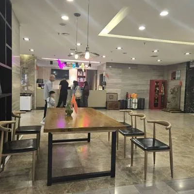 guest photo