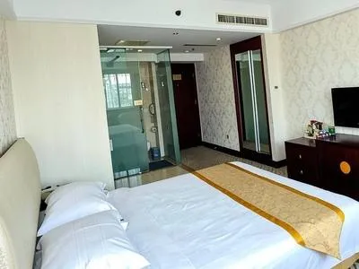 guest photo