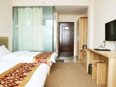 guest photo