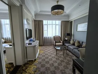 guest photo