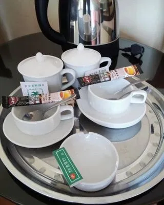 guest photo