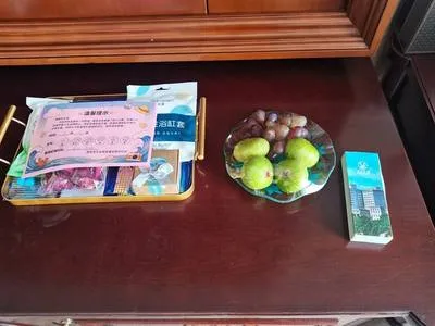 guest photo
