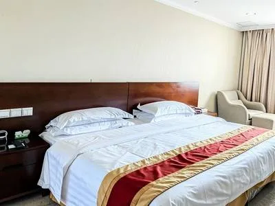 guest photo