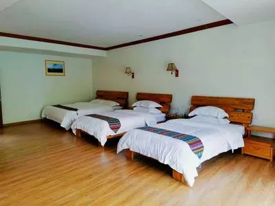 guest photo