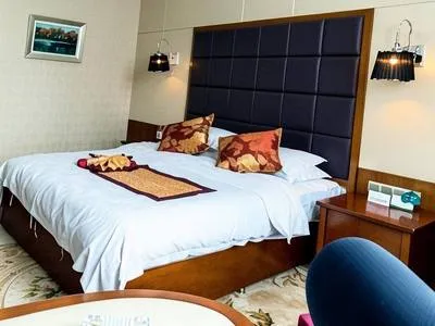 guest photo