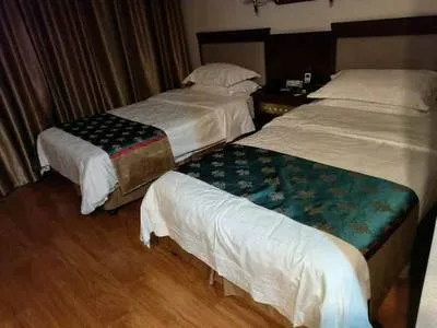 guest photo