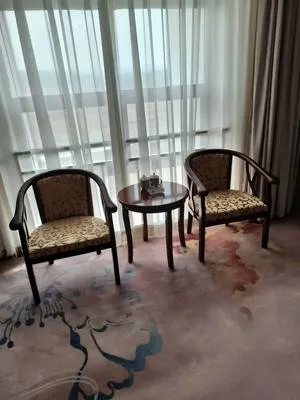 guest photo