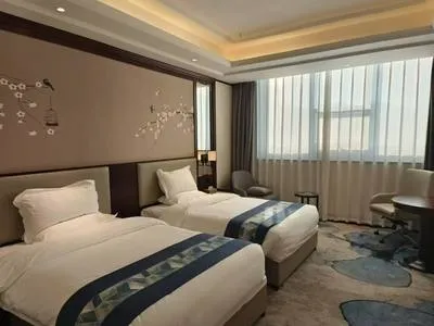 guest photo