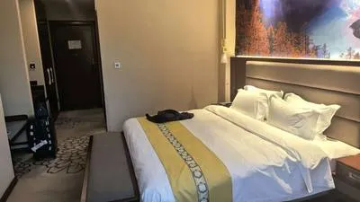 guest photo