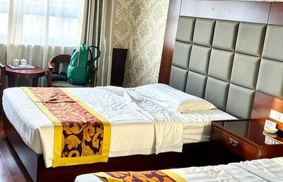 guest photo
