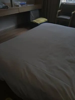 guest photo