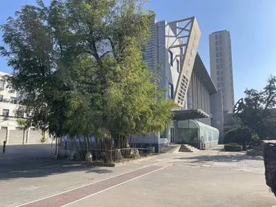guest photo