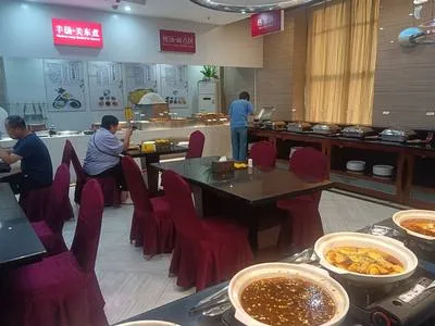 guest photo