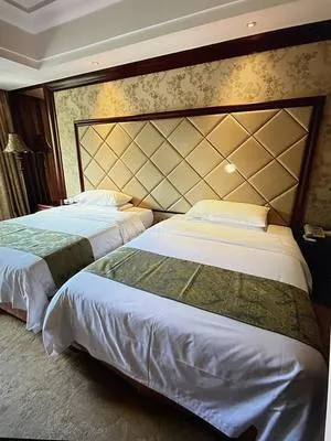 guest photo