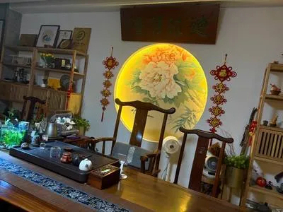 guest photo