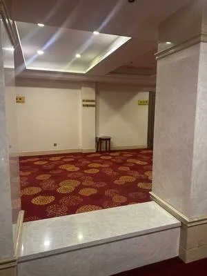 guest photo