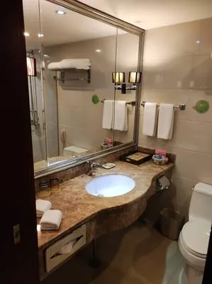 guest photo