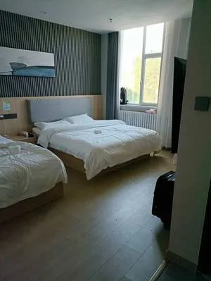 guest photo