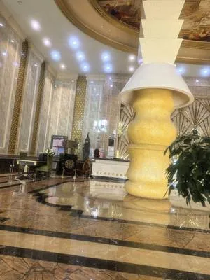 guest photo