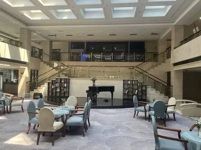 guest photo