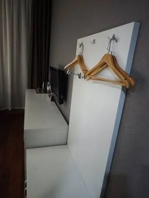 guest photo