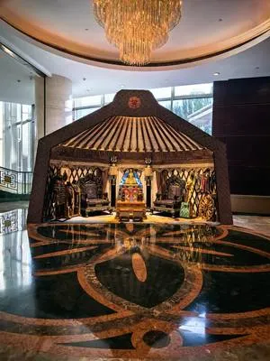 guest photo