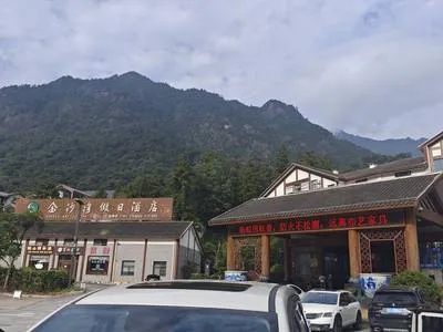 guest photo