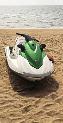 guest photo