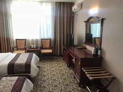 guest photo