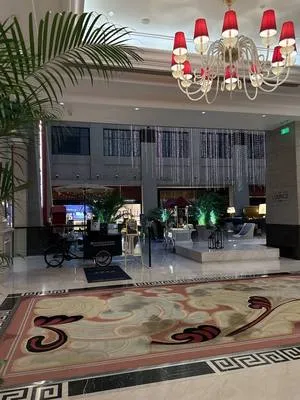 guest photo