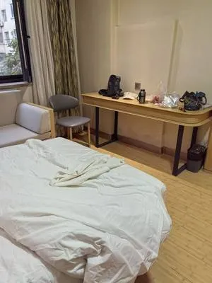 guest photo