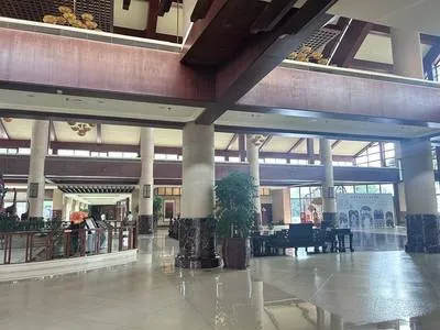 guest photo