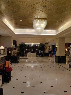 guest photo