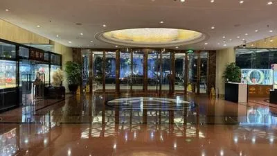 guest photo
