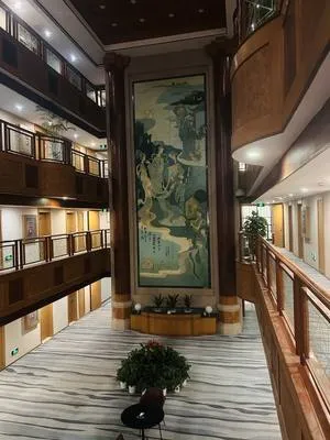 guest photo