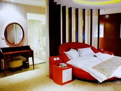 guest photo